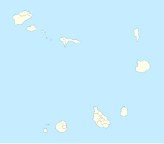 Mapa lokalizacyjna