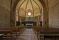 Cappella di Sant'Elena madre di Costantino il Grande