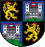 Wappen von Schnaittach