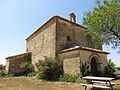 Ermita de Torrulluelas