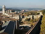 Girona