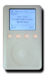 iPod (3rd gen)