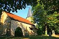 Johanniskirche (Brackenheim)