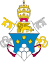 Herb duchownego