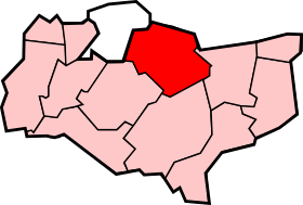 Swale (district)