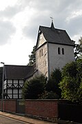 Kirche (Klein Schöppenstedt)