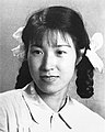 Li Yuqin in de 20e eeuw geboren op 15 juli 1928