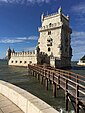 Belém Tower