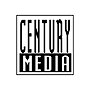 Thumbnail for Century Media Records