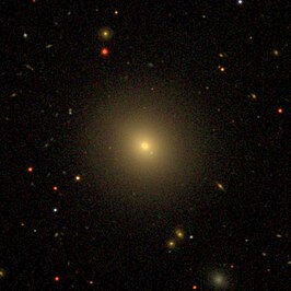 NGC 3070