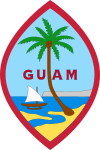 Guam o Guaján