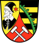 Stockheim – Stemma