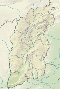 Zhumapu Formation is located in Shanxi