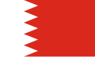 Flag of