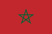 Morocco