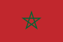 المغرب