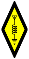 Miniatura wersji z 18:25, 20 mar 2016