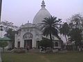 মাধৱপুৰ সত্ৰ