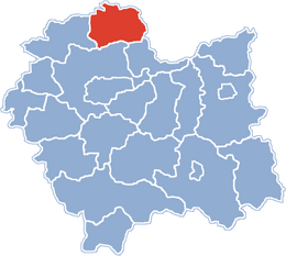 Malopolskie miechow county.png