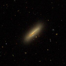 NGC 4081