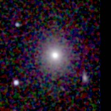 NGC 7002.jpg