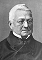 Adolphus Thiers