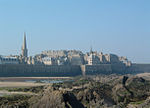 Thumbnail for Saint-Malo