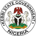 Kebbi State