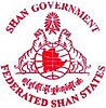 Seal of the Shan State