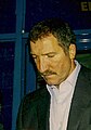 Q310352 Graeme Souness geboren op 6 mei 1953