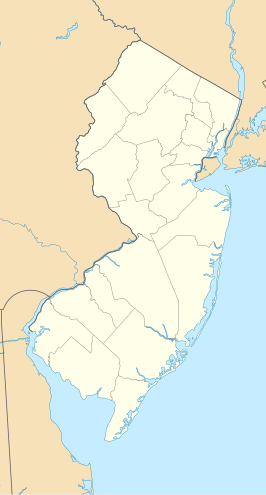 Denville (New Jersey)