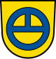 Leinfelden-Echterdingen – Stemma