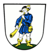 Dietenhofen