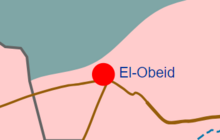 Battle of El Obeid (2023).png