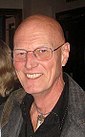 Chris Slade (cropped).JPG