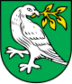 Gückingen – Stemma