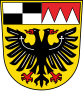 Coat of arms