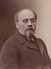 Emile Zola