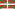 Basque Country (autonomous community)