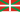 Euskadi