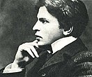 George Enescu, compozitor român