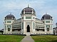 Medan Mosque