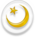 :Portal:Islam