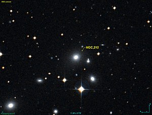 NGC 493