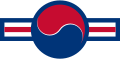 South Korea (1949–2005)