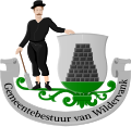 Wildervank