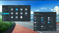 Xfce