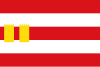 Bandeira de Rueda de Jalón