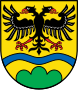 Coat of arms