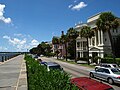 Thumbnail for Charleston, South Carolina